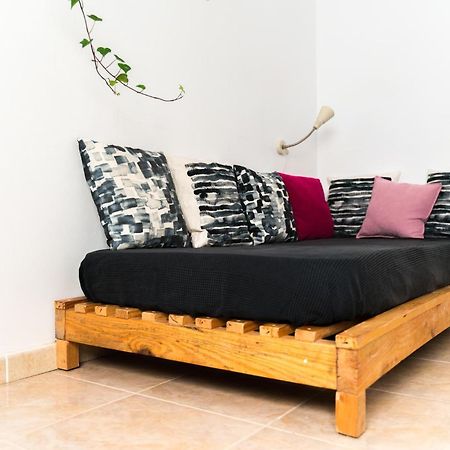 Hitide House Pansiyon GRAN CANARIA Dış mekan fotoğraf