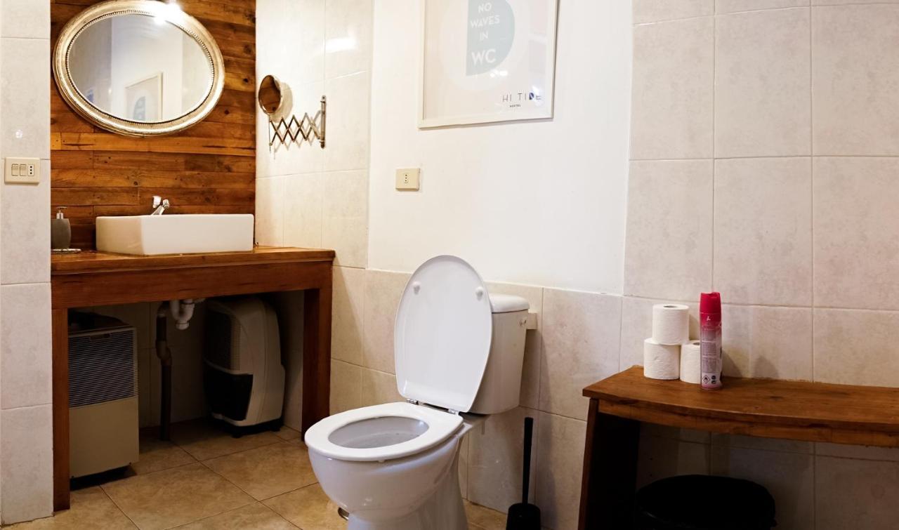 Hitide House Pansiyon GRAN CANARIA Dış mekan fotoğraf