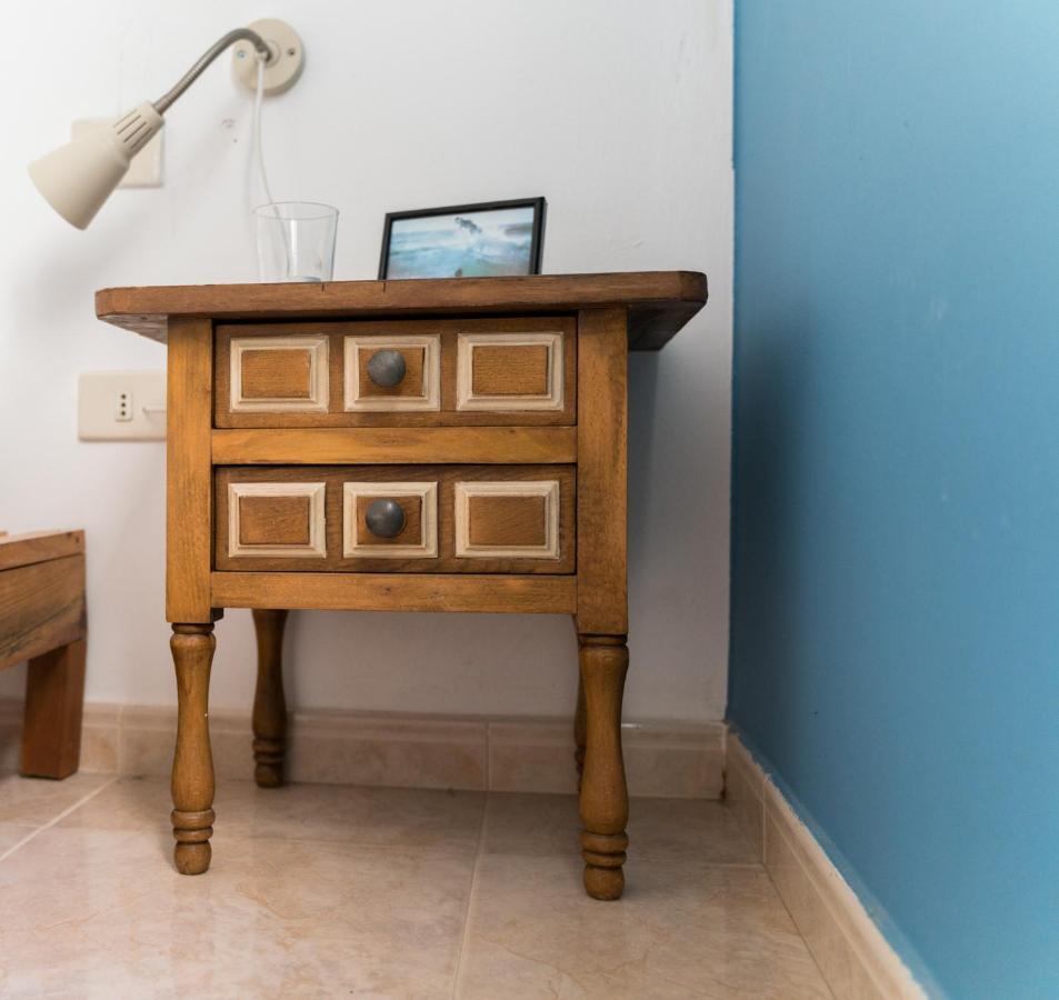 Hitide House Pansiyon GRAN CANARIA Dış mekan fotoğraf