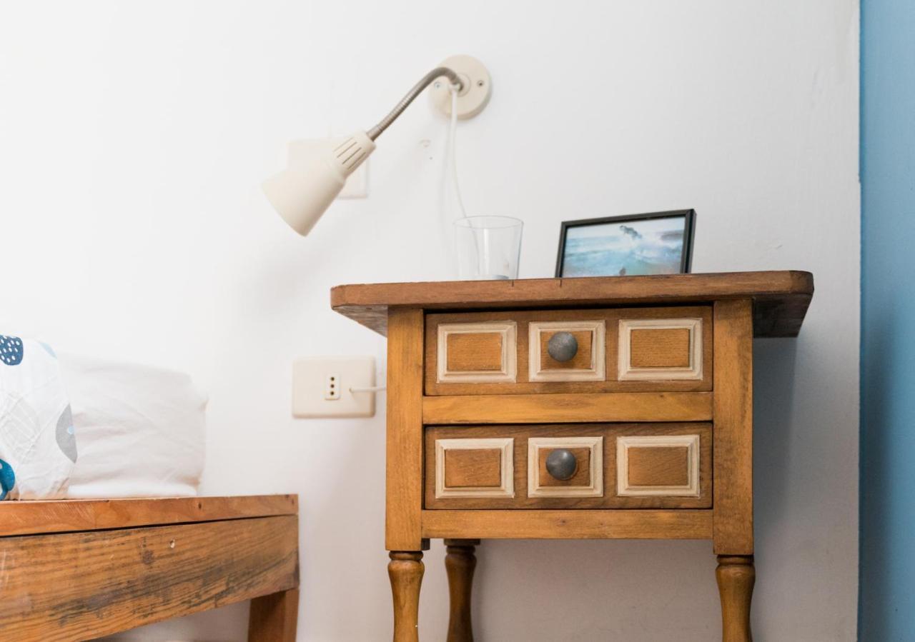 Hitide House Pansiyon GRAN CANARIA Dış mekan fotoğraf