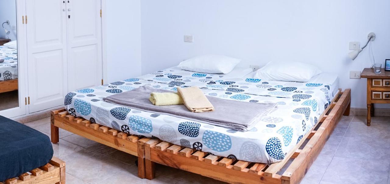Hitide House Pansiyon GRAN CANARIA Dış mekan fotoğraf