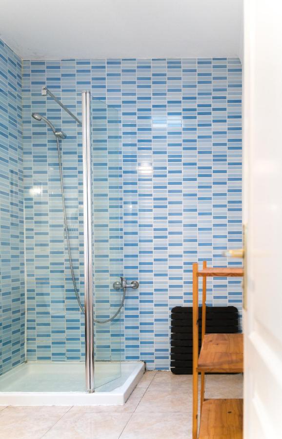 Hitide House Pansiyon GRAN CANARIA Dış mekan fotoğraf