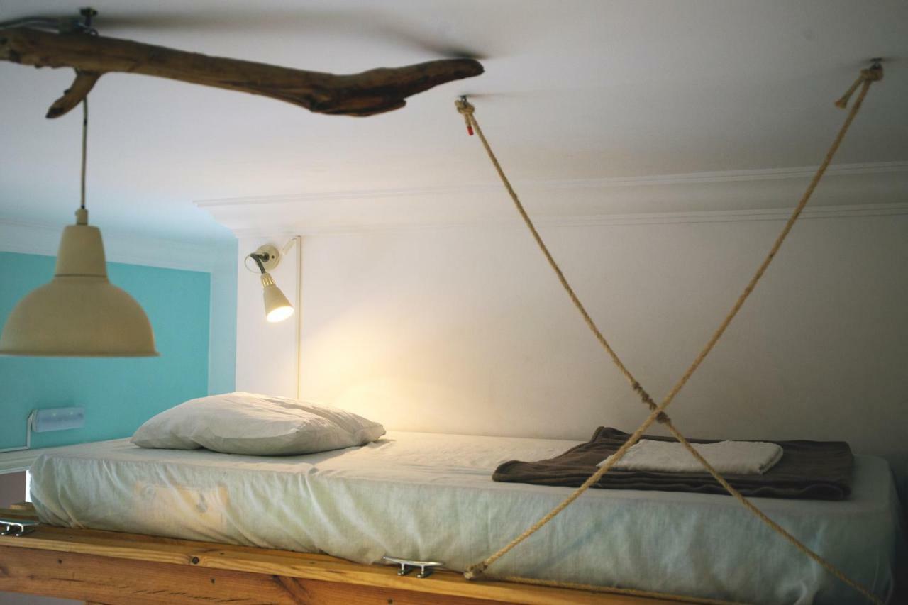Hitide House Pansiyon GRAN CANARIA Dış mekan fotoğraf
