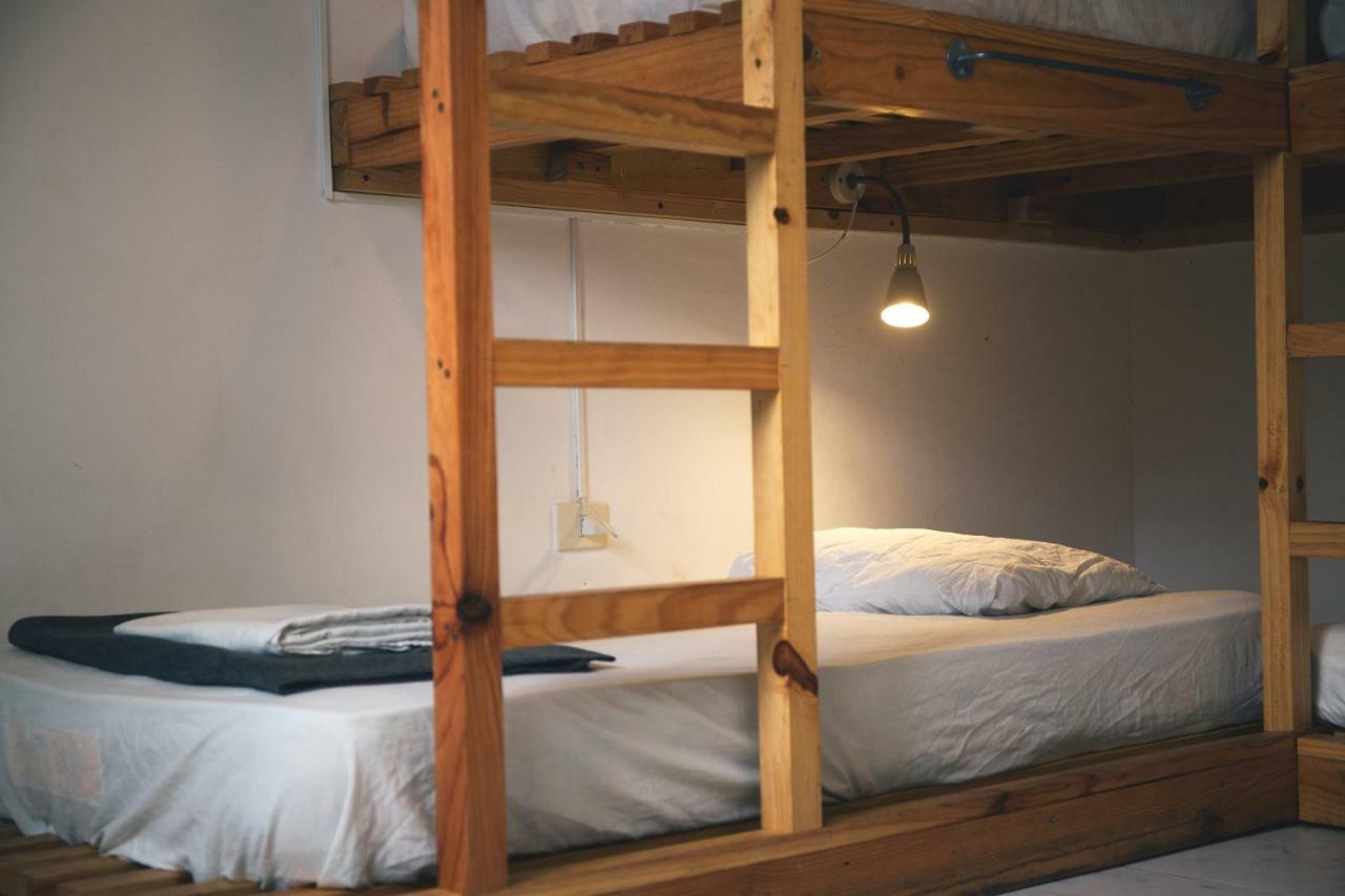 Hitide House Pansiyon GRAN CANARIA Dış mekan fotoğraf
