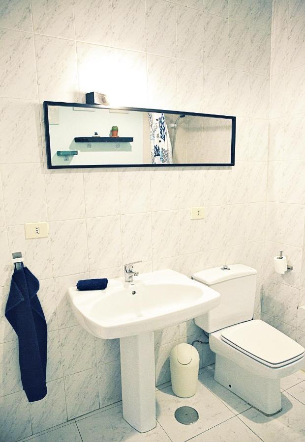 Hitide House Pansiyon GRAN CANARIA Dış mekan fotoğraf