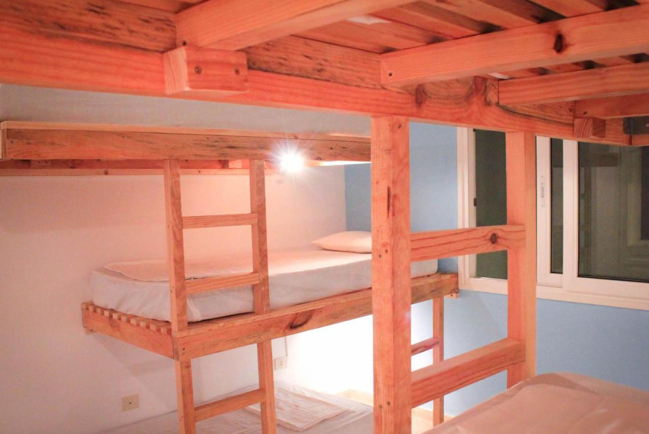 Hitide House Pansiyon GRAN CANARIA Dış mekan fotoğraf