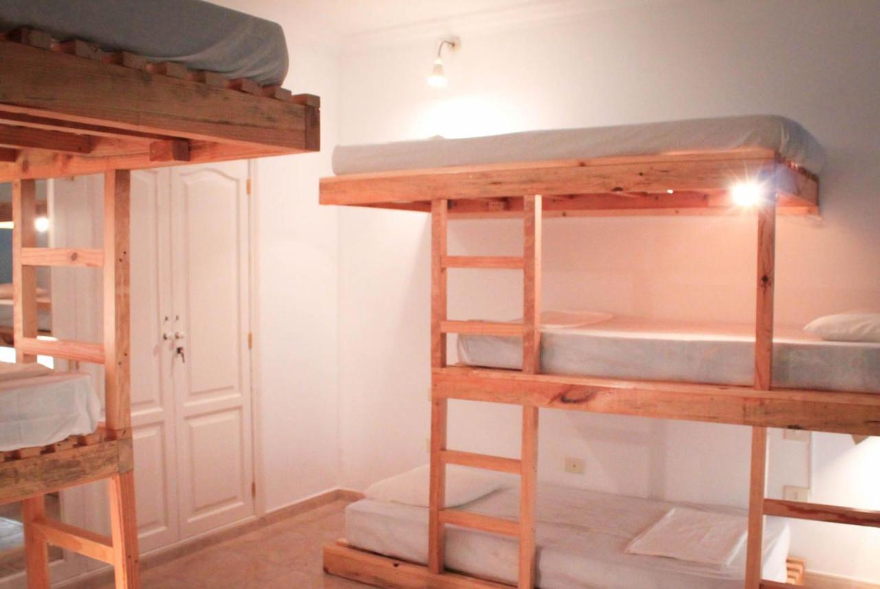 Hitide House Pansiyon GRAN CANARIA Dış mekan fotoğraf