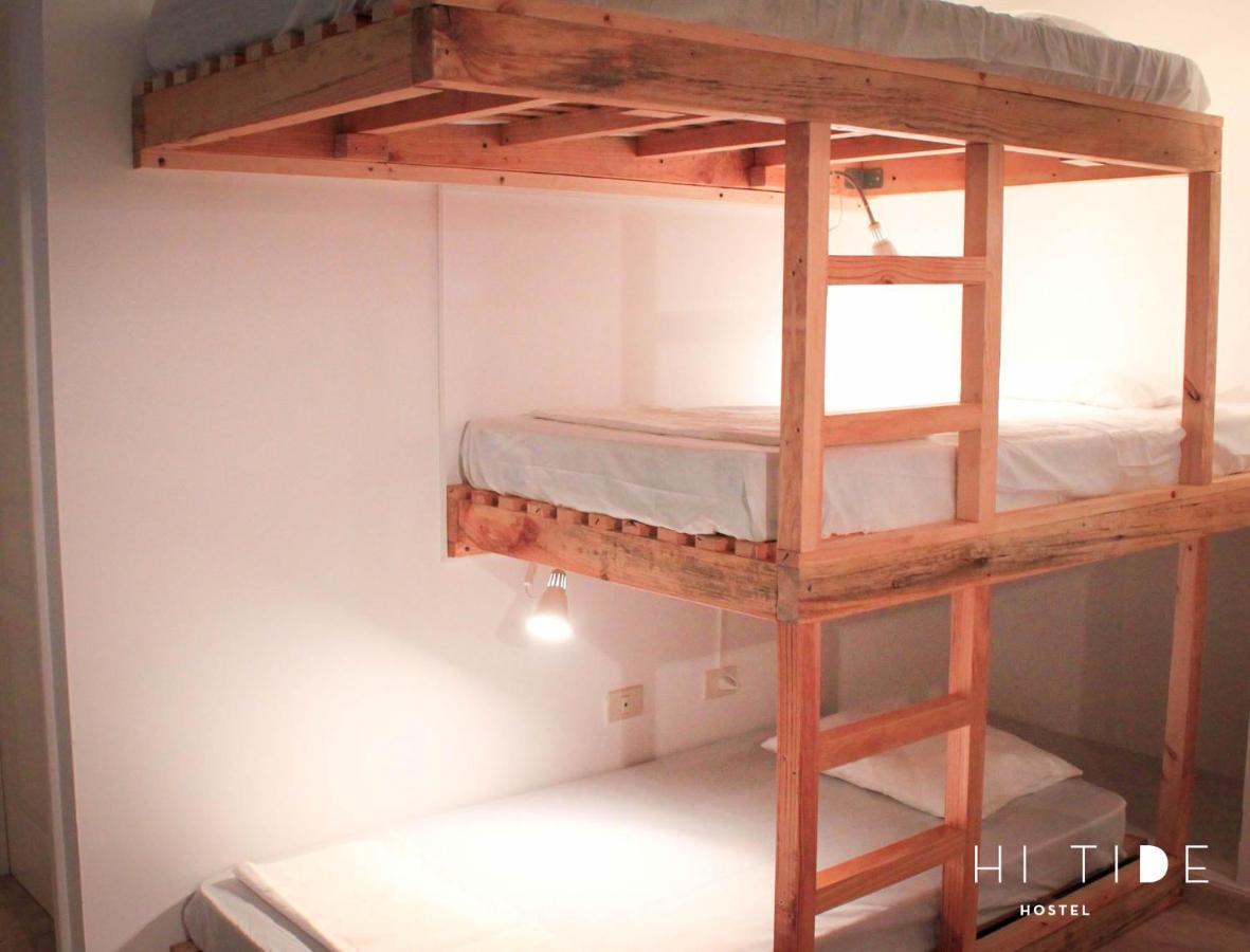 Hitide House Pansiyon GRAN CANARIA Dış mekan fotoğraf