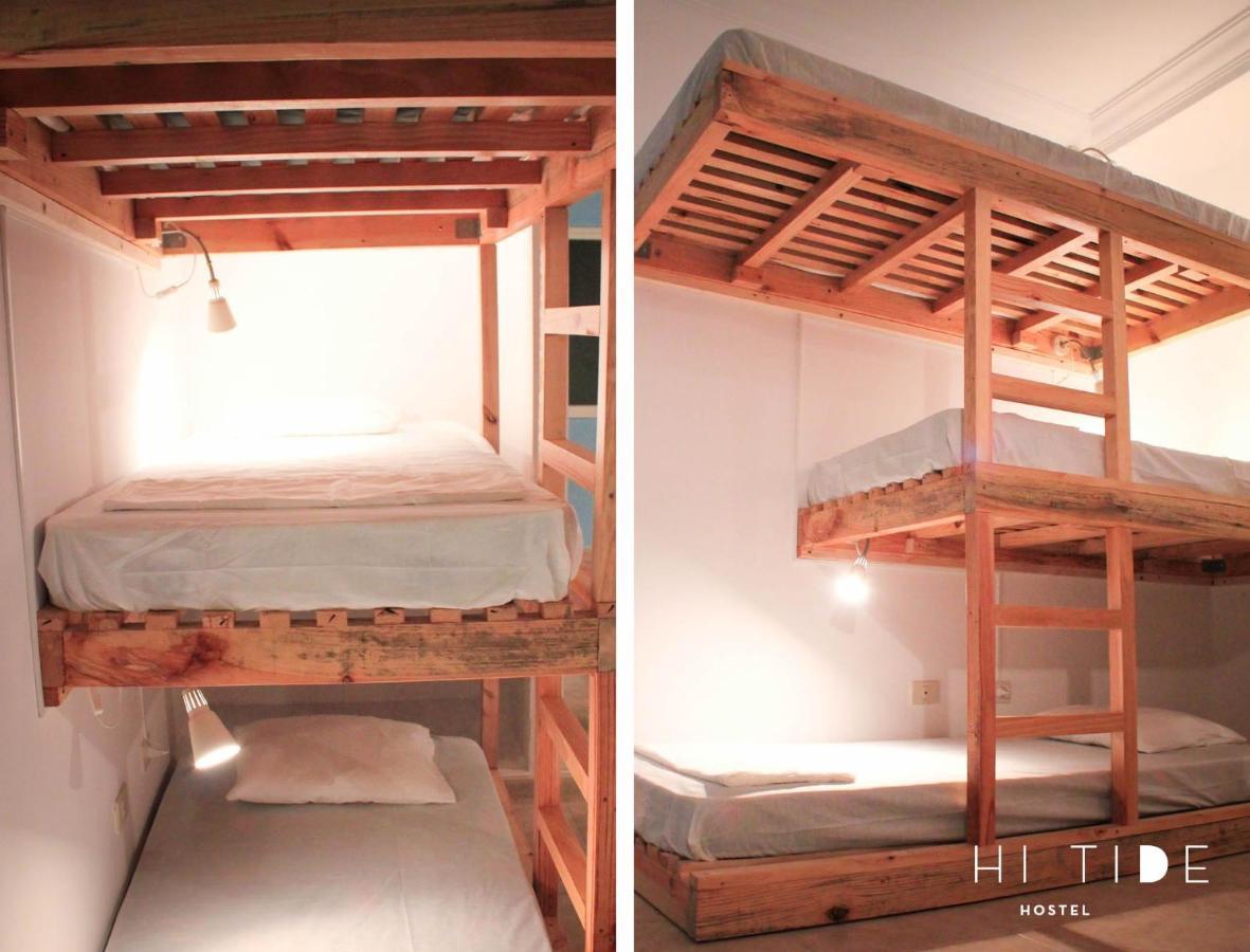Hitide House Pansiyon GRAN CANARIA Dış mekan fotoğraf
